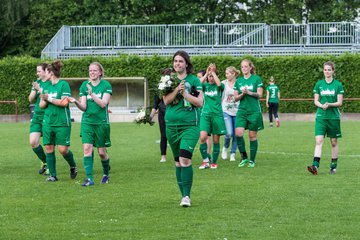 Bild 485 - OL GW Eimsb�ttel : SC Wentorf : Erfebnis: 2:2
